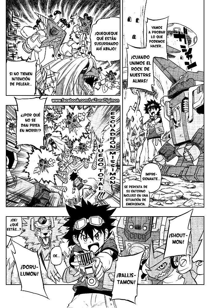 Capitulo 2 page 33