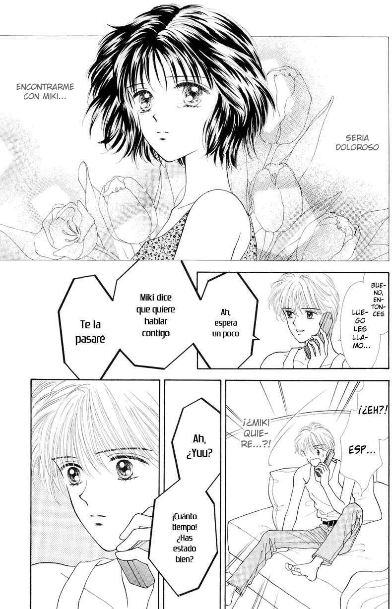 Capitulo 8 page 68