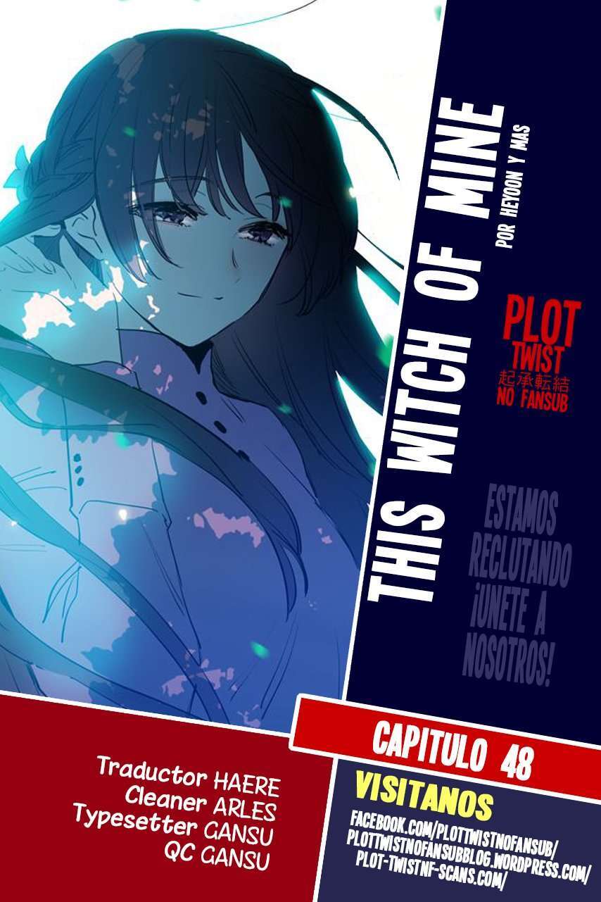 Capitulo 48 page 1