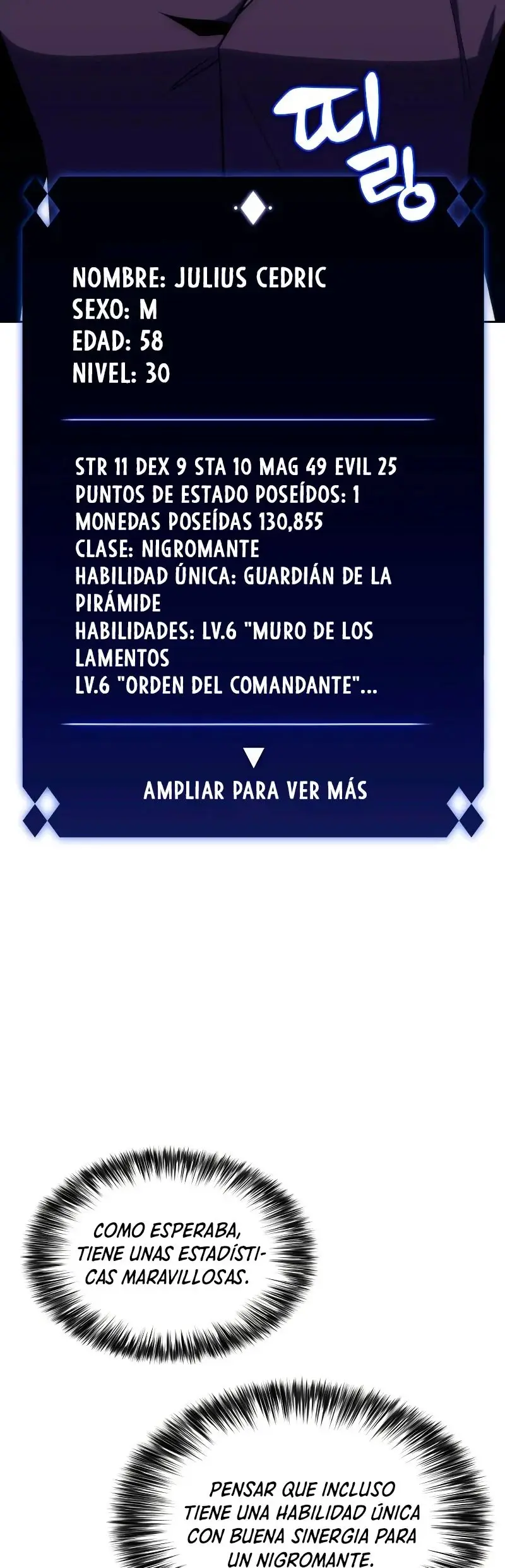 Capitulo 35 page 34