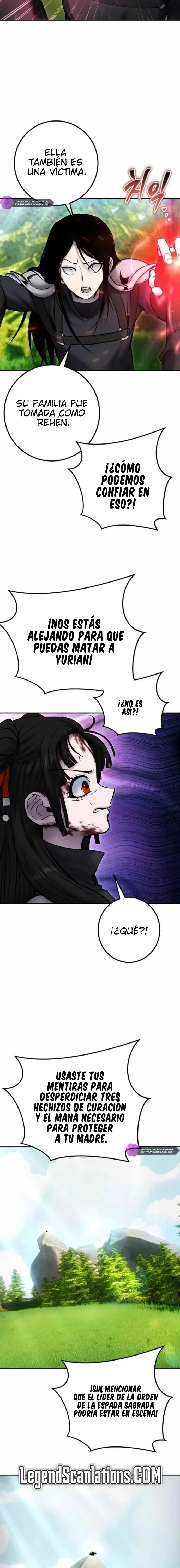 Capitulo 65 page 24