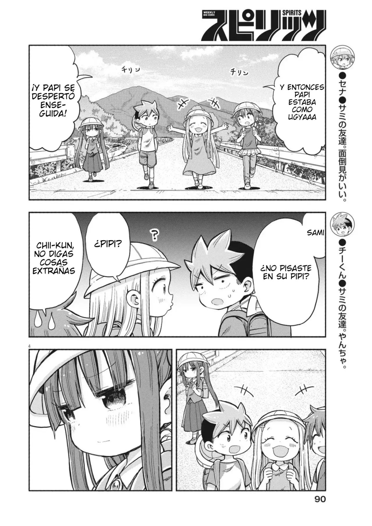 Capitulo 7 page 5