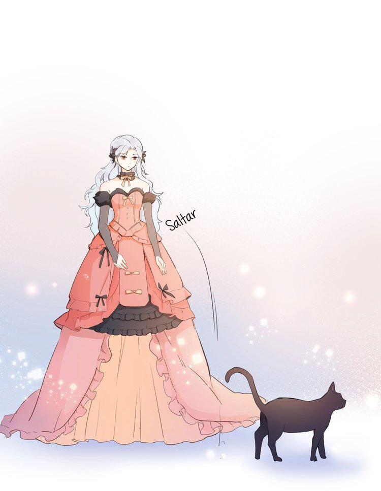 Capitulo 14.50 page 25