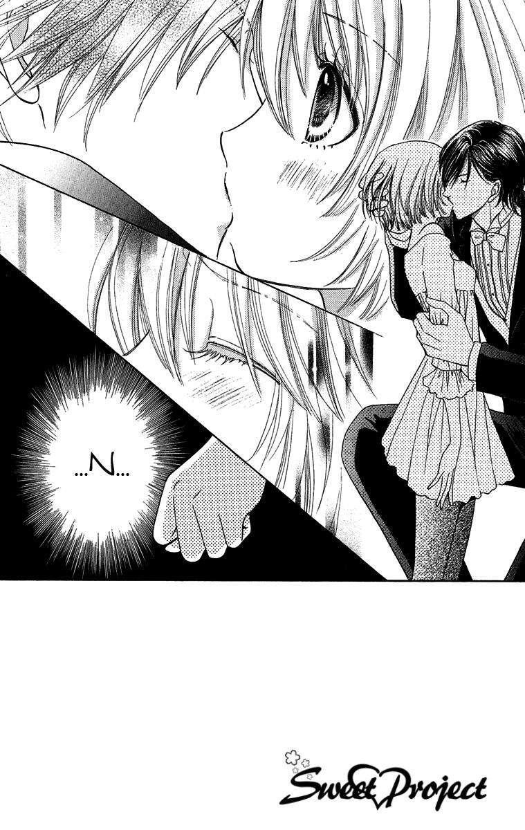 Capitulo 18 page 2