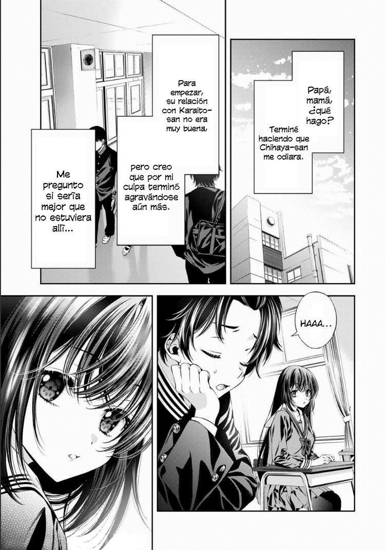 Capitulo 9 page 12