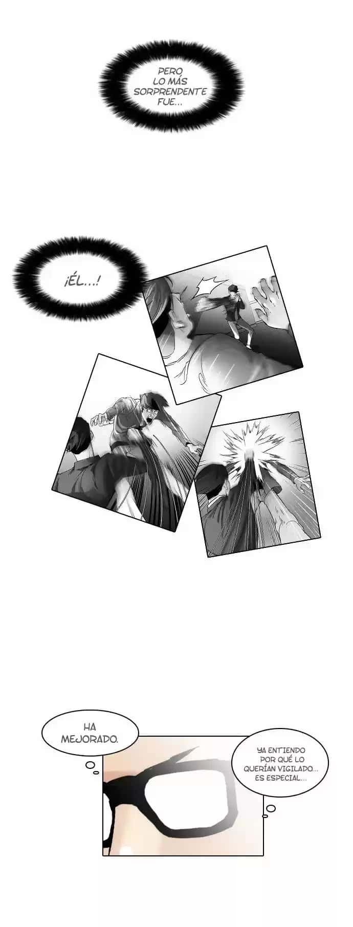 Capitulo 38 page 30