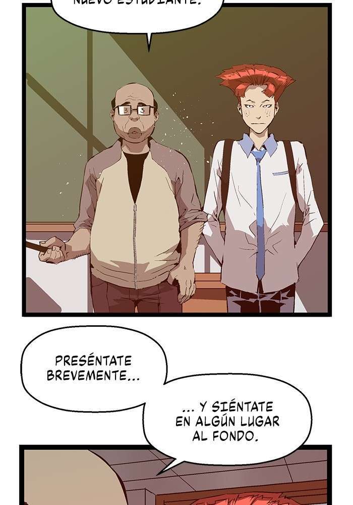 Capitulo 63 page 7
