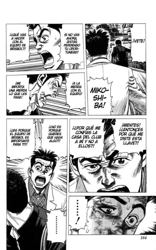 Capitulo 6 page 14