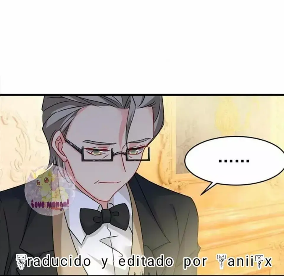 Capitulo 375 page 29