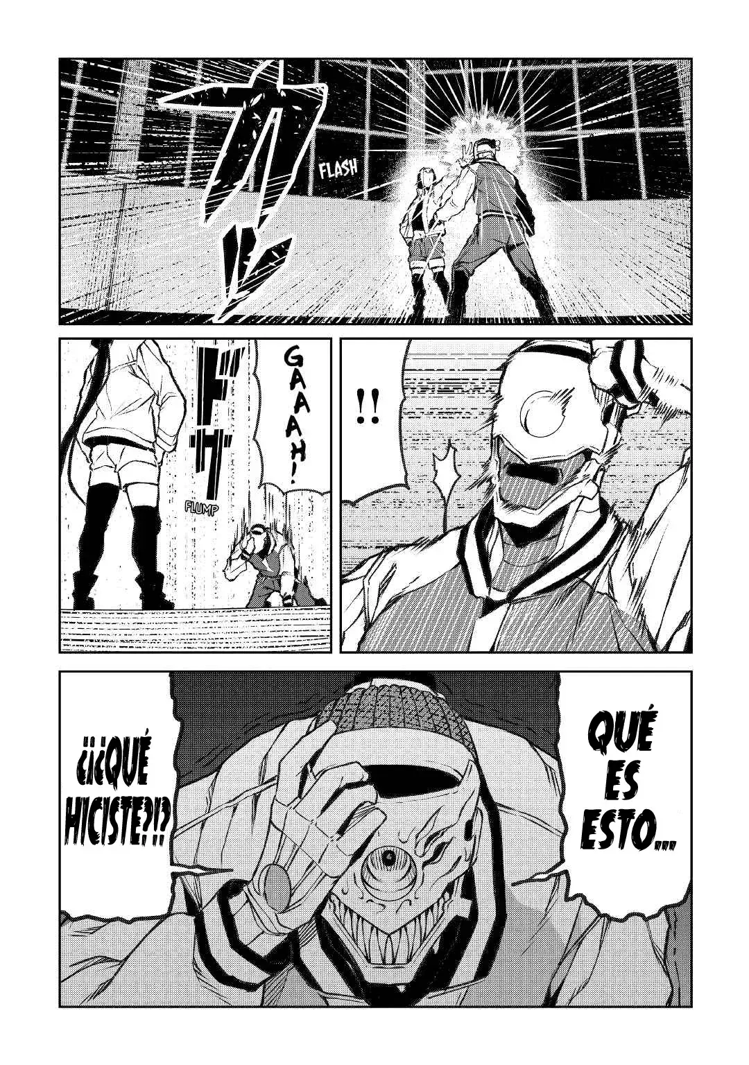 Capitulo 14 page 16