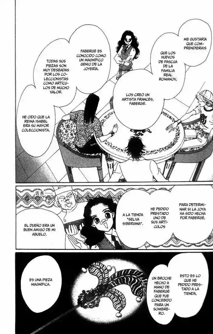 Capitulo 2 page 29