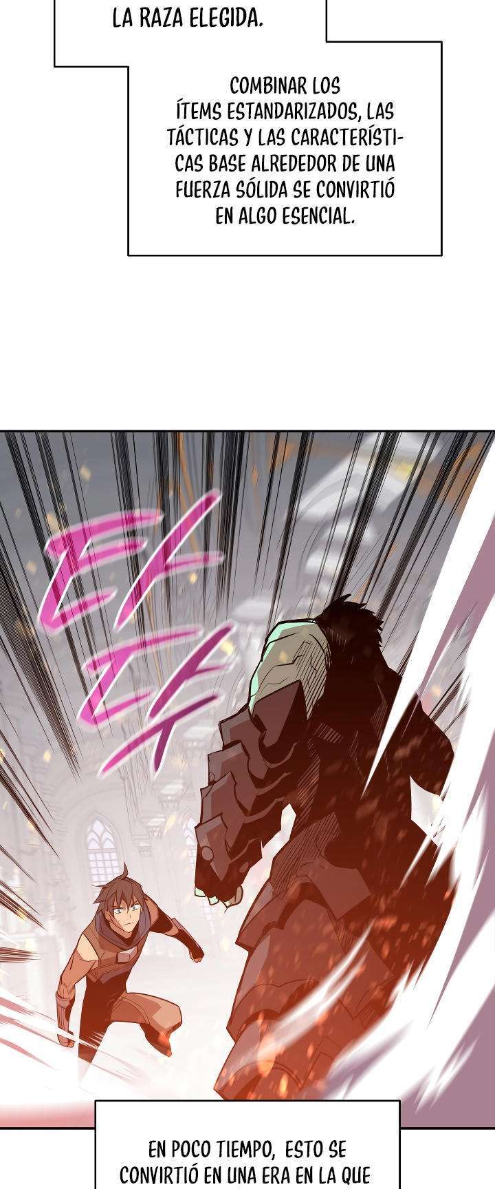 Capitulo 174 page 36