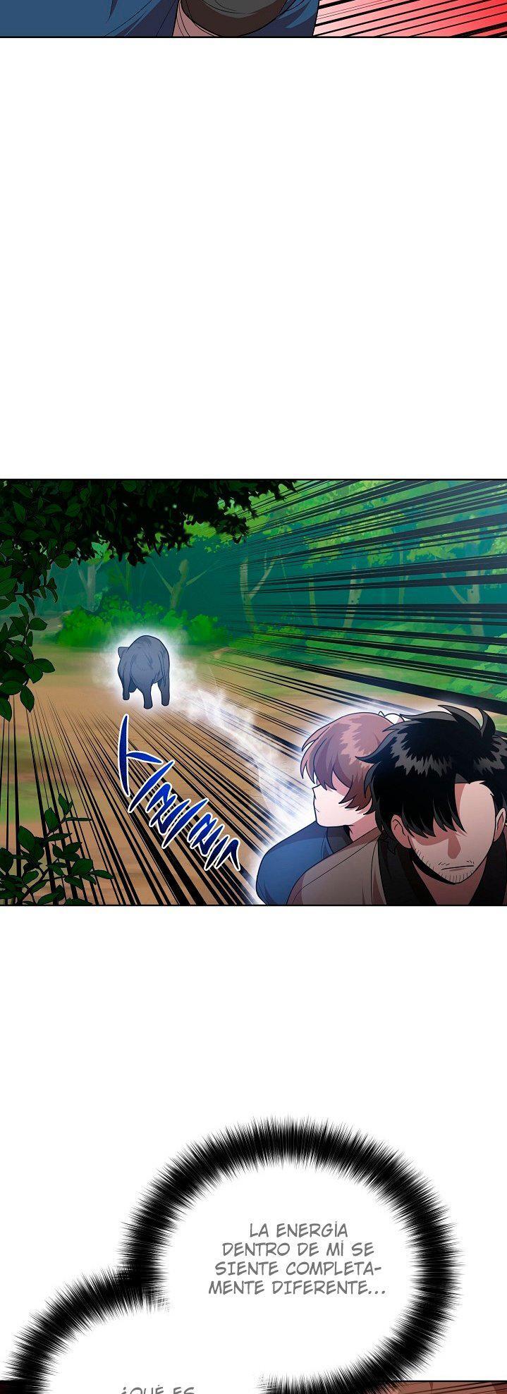 Capitulo 32 page 22