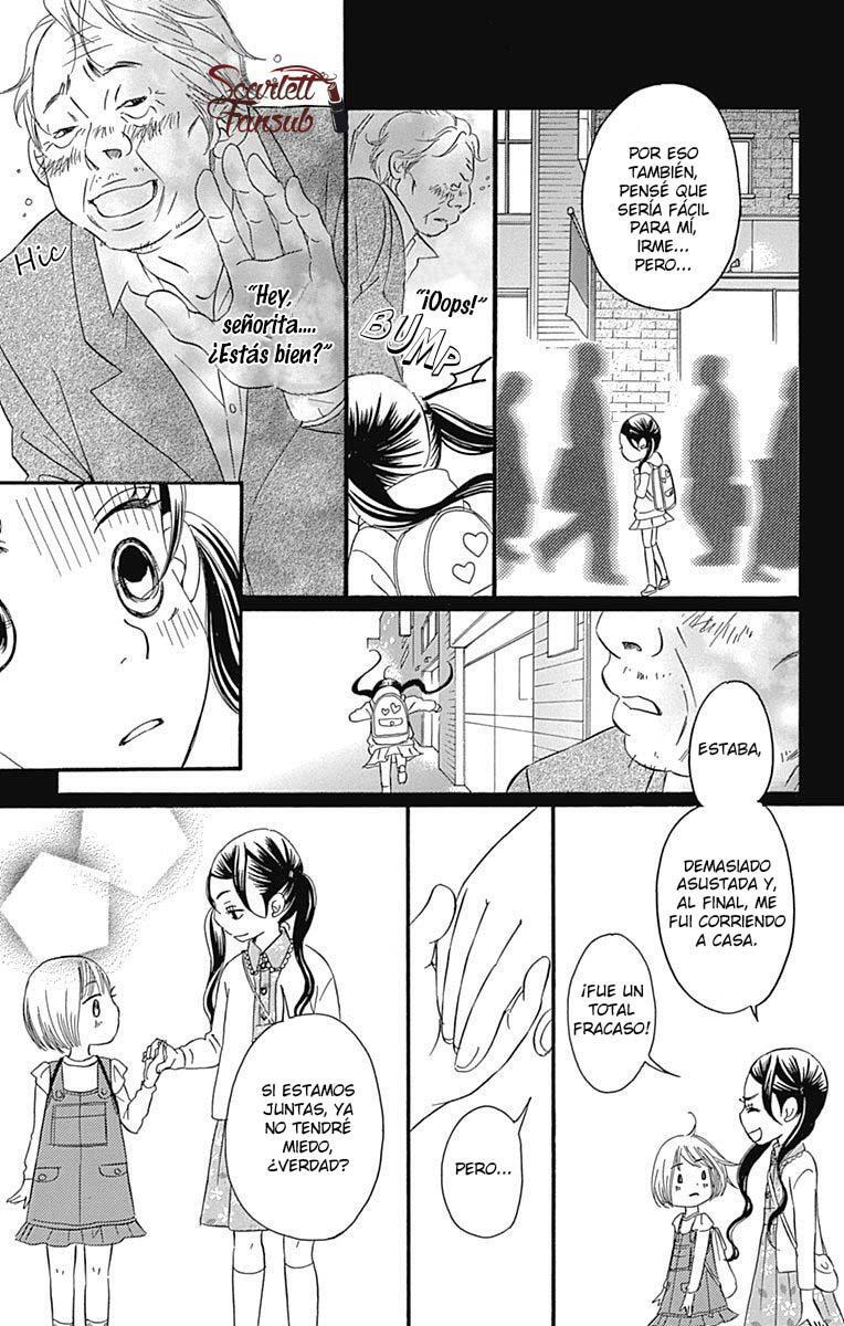 Capitulo 11 page 20