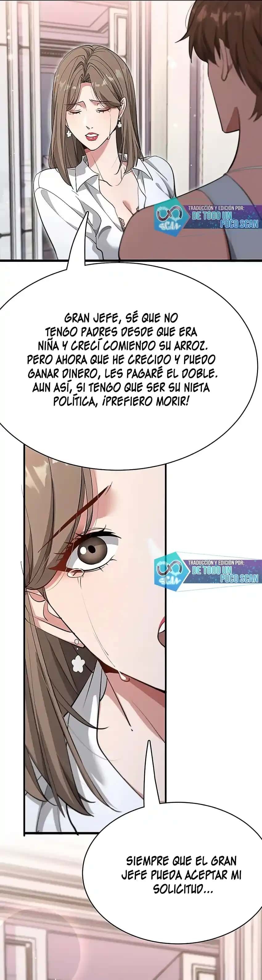 Capitulo 94 page 20
