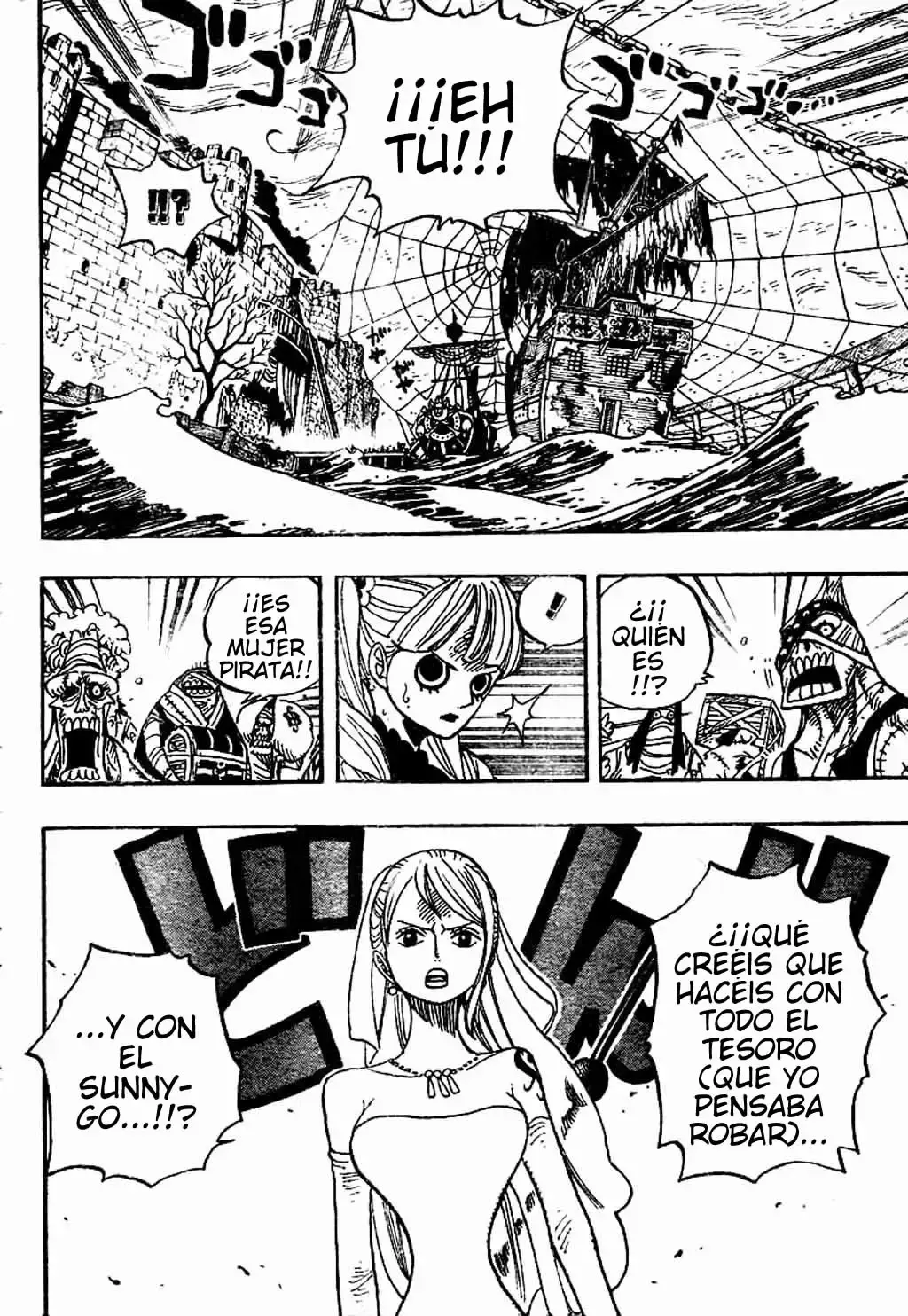 Capitulo 473 page 9