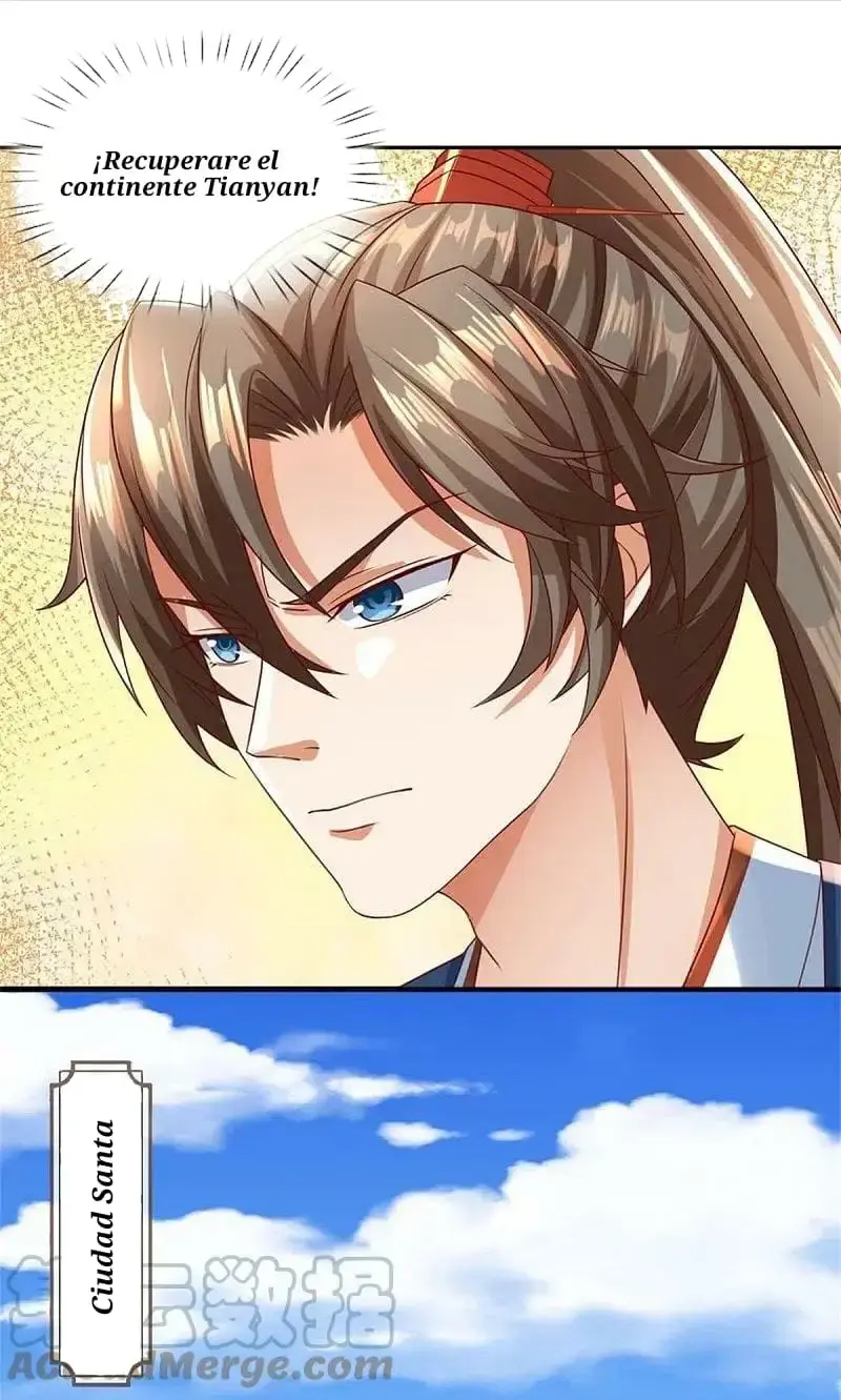 Capitulo 584 page 14