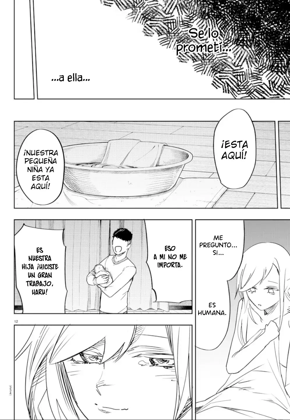 Capitulo 11 page 12