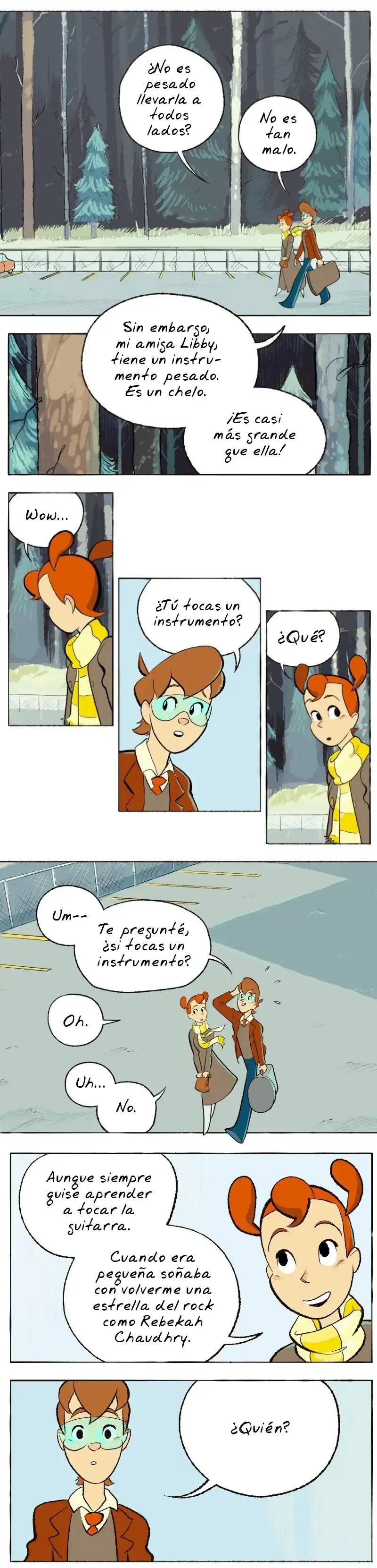 Capitulo 34 page 3
