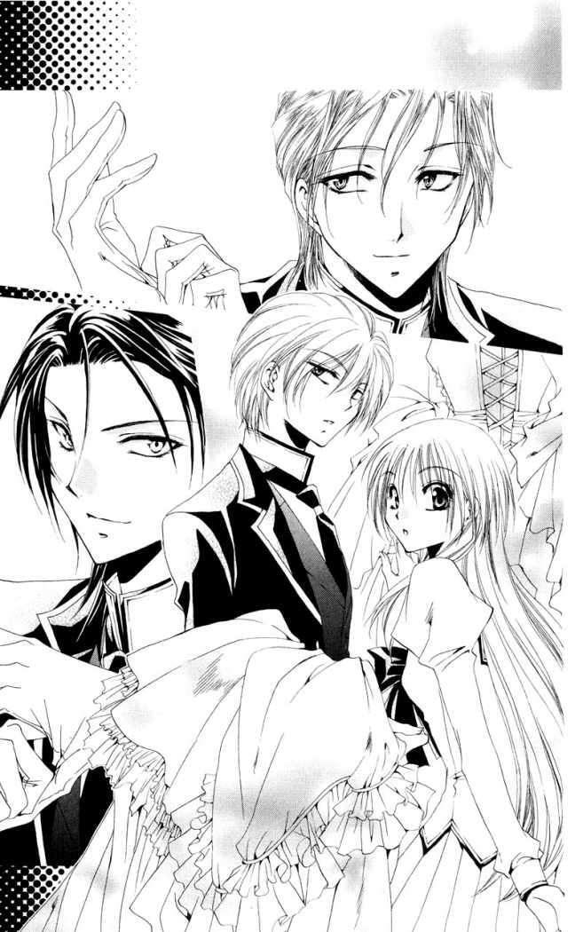 Capitulo 9 page 9