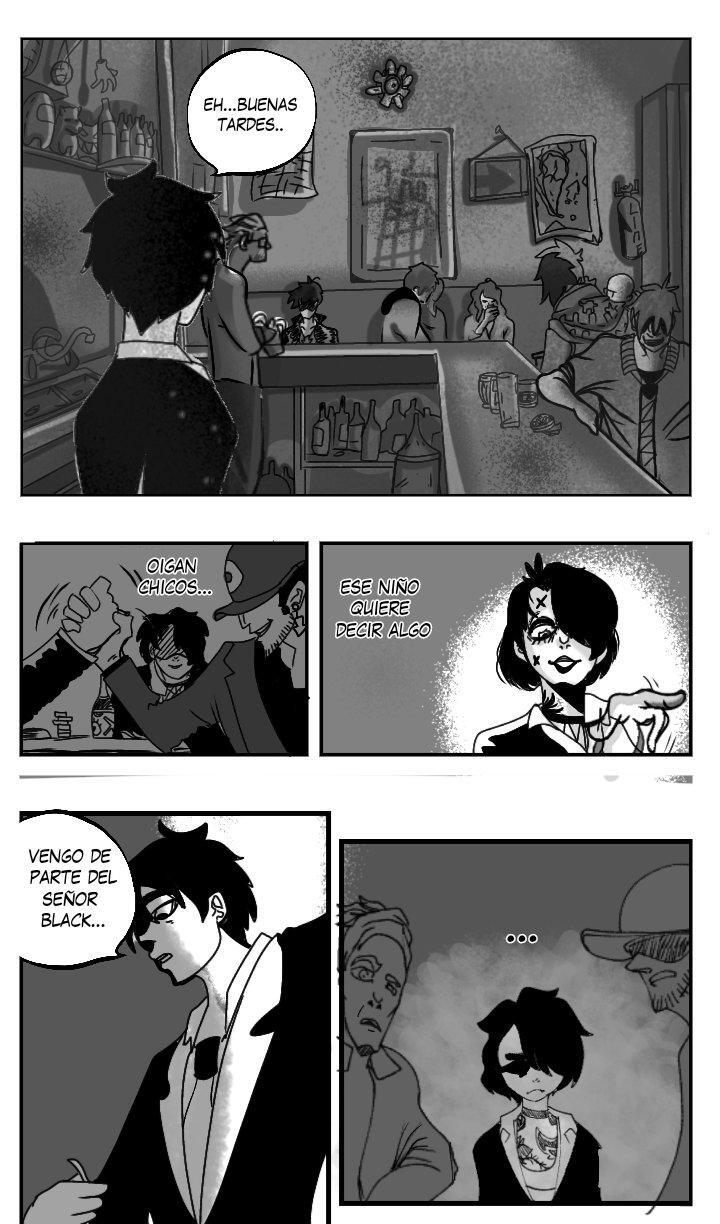 Capitulo 2 page 12
