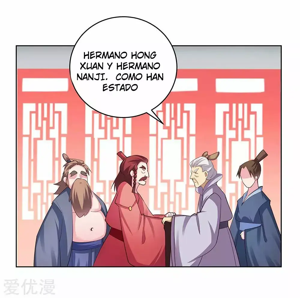 Capitulo 109 page 4