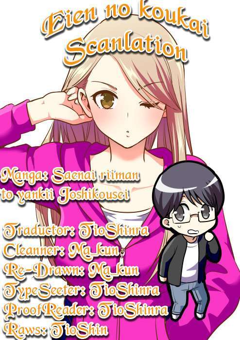 Capitulo 12 page 1