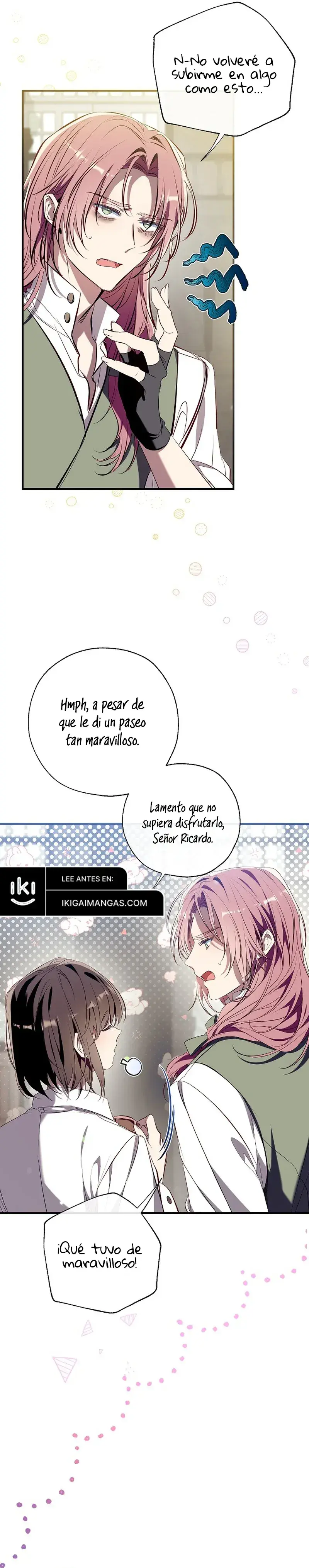 Capitulo 109 page 6