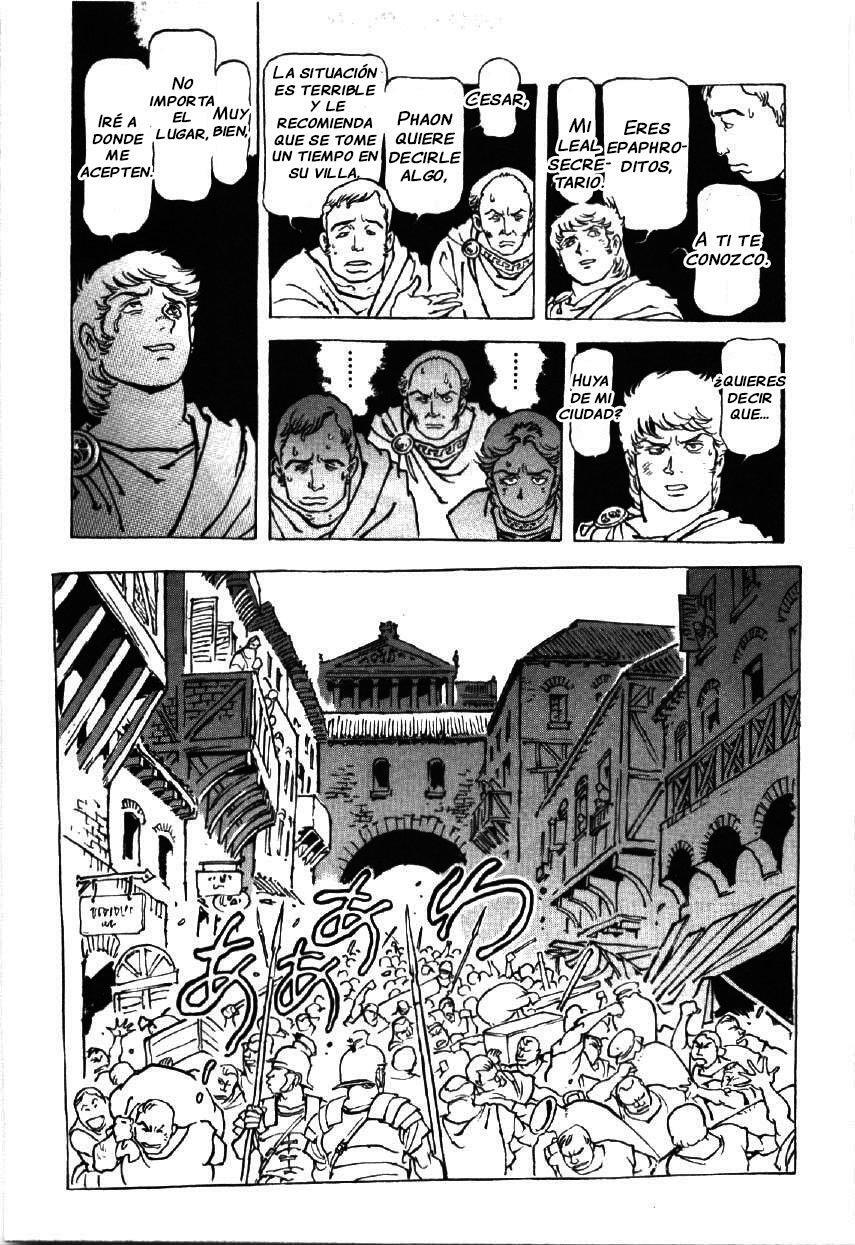 Capitulo 15 page 29