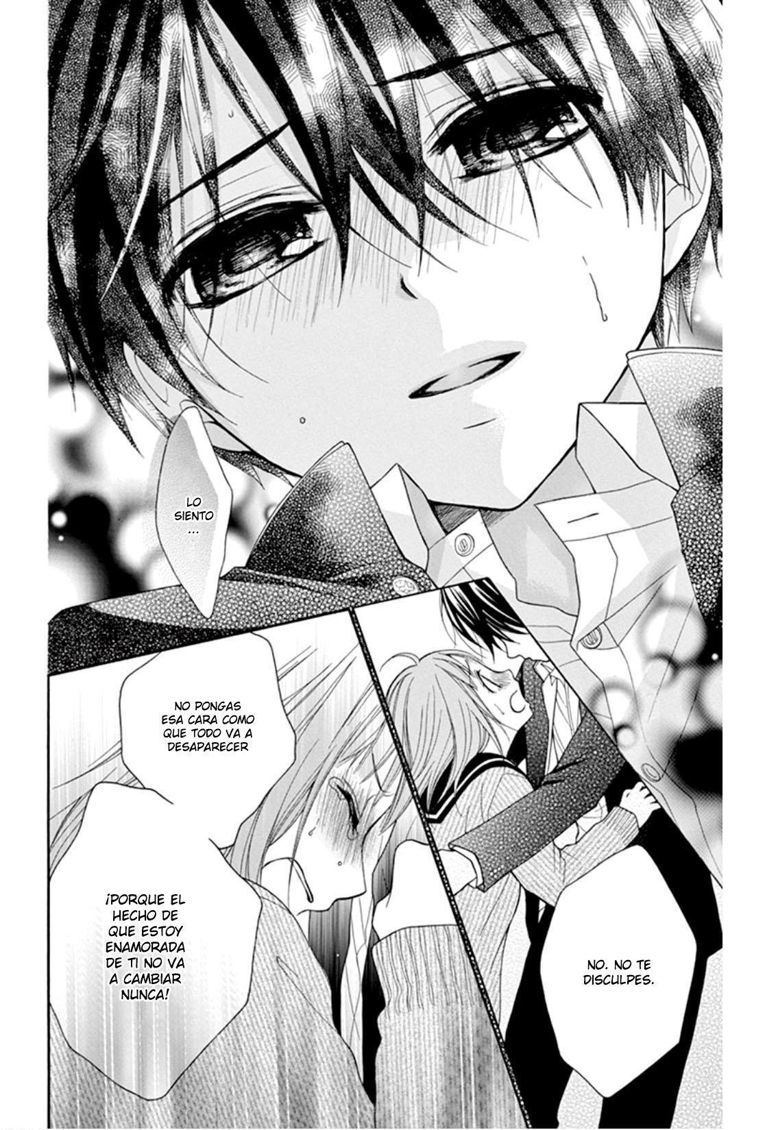Capitulo 54 page 20