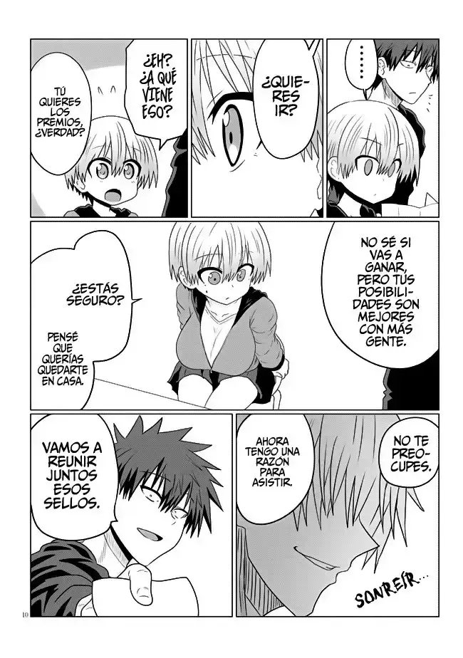 Capitulo 40 page 12