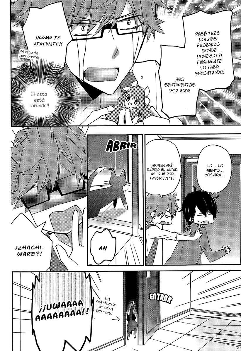 Capitulo 2 page 20