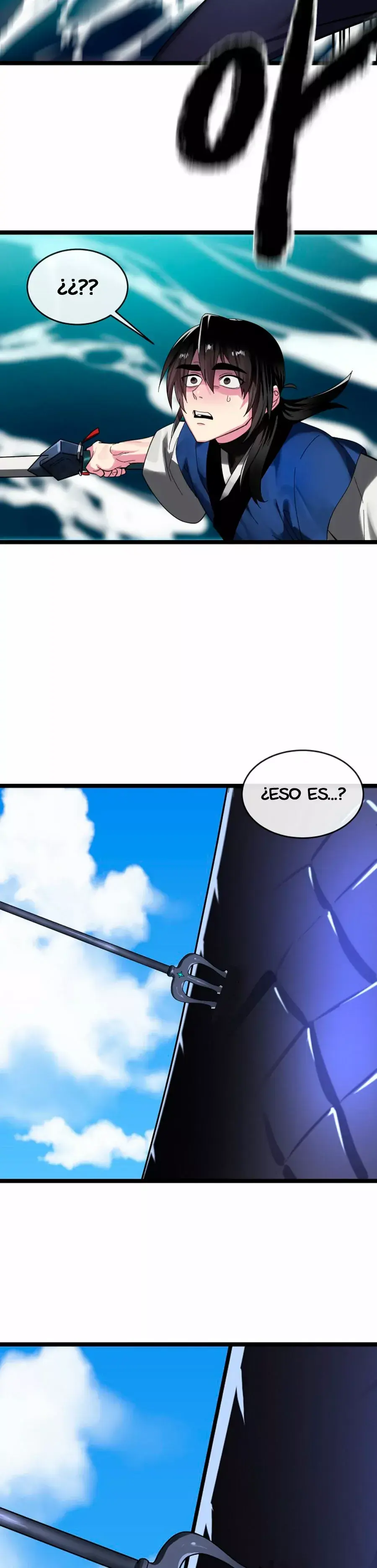 Capitulo 228 page 24