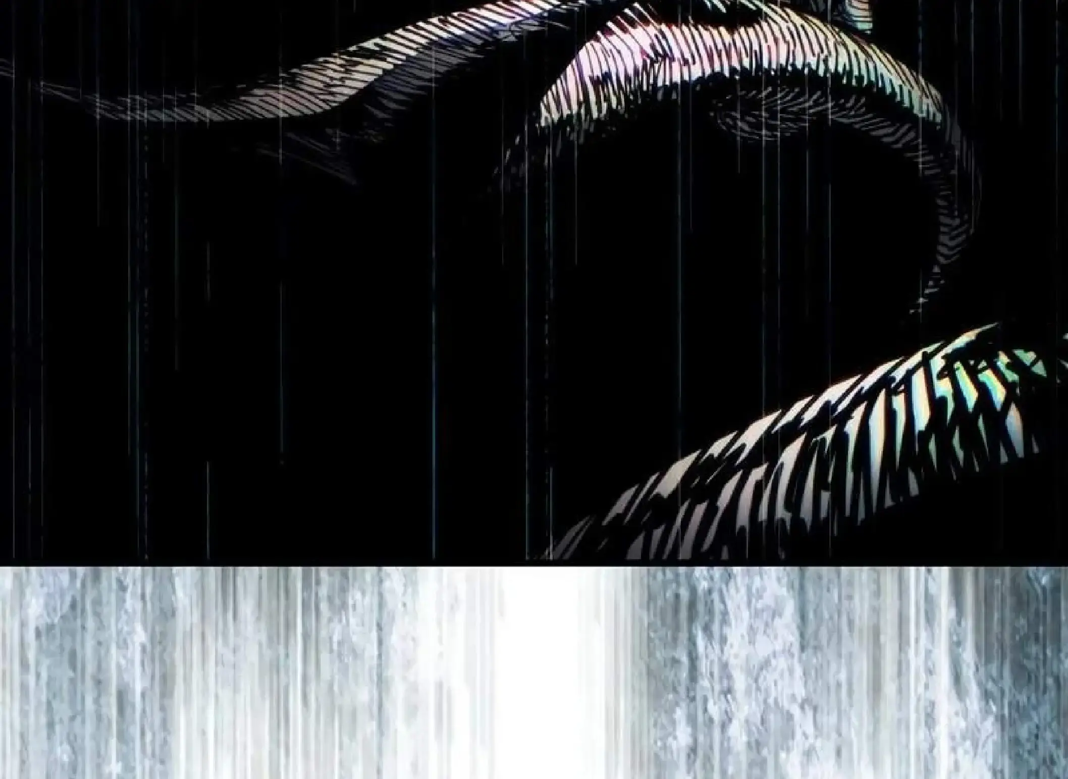 Capitulo 63 page 136