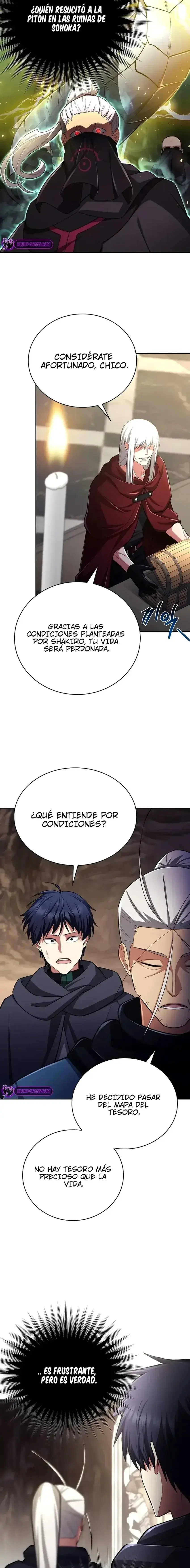 Capitulo 27 page 4