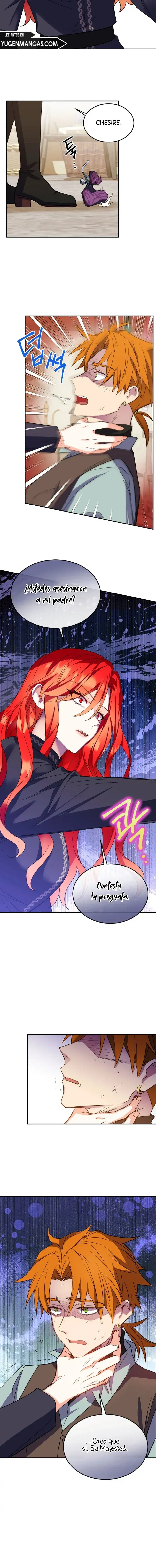 Capitulo 76 page 16