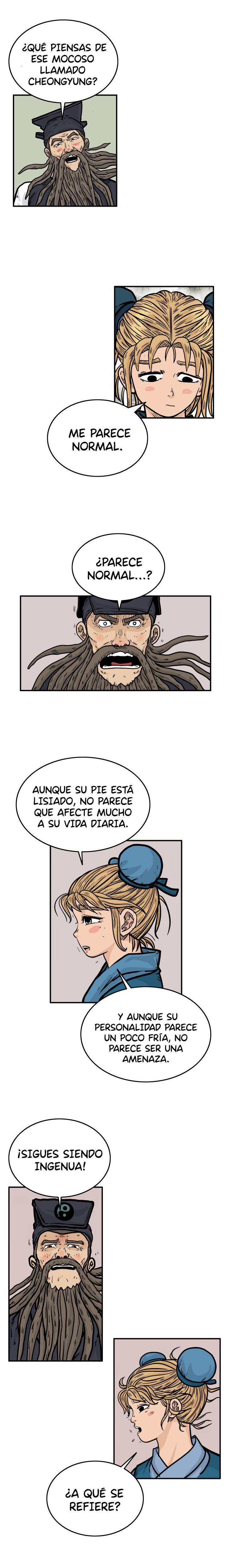 Capitulo 14 page 14