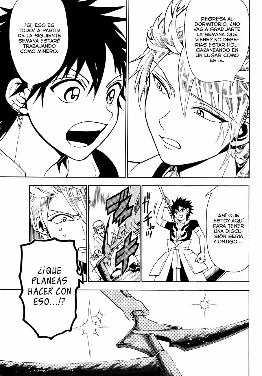 Capitulo 1 page 22