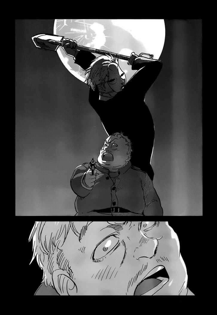 Capitulo 11 page 24
