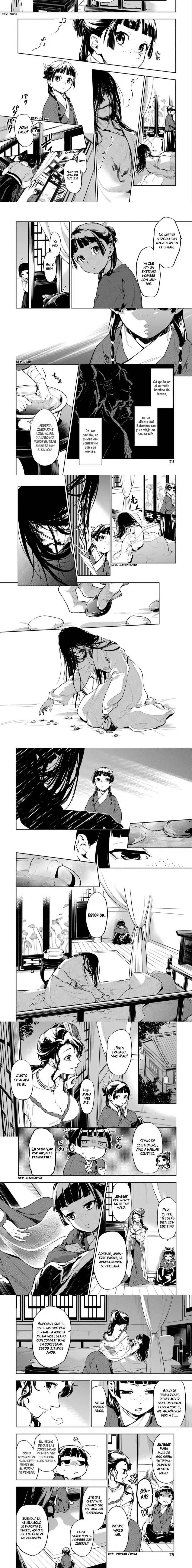 Capitulo 29 page 3