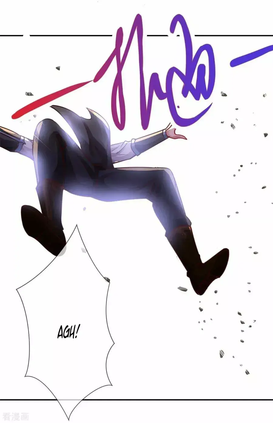 Capitulo 81 page 15