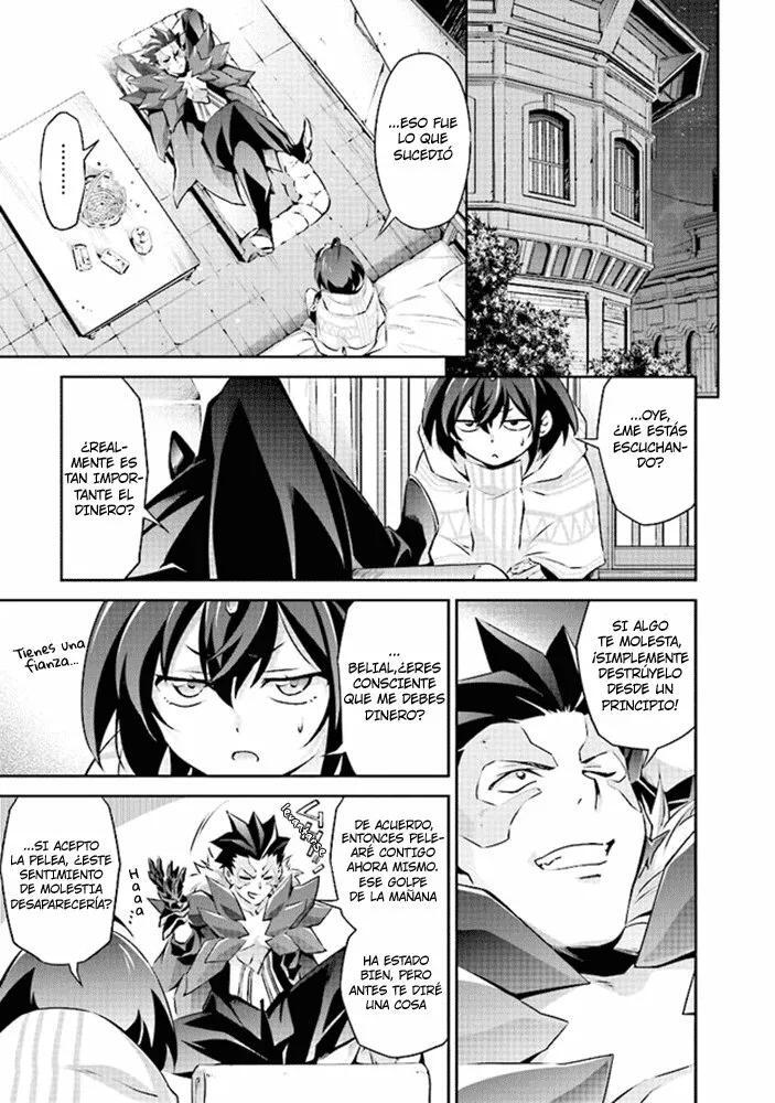 Capitulo 2.10 page 24