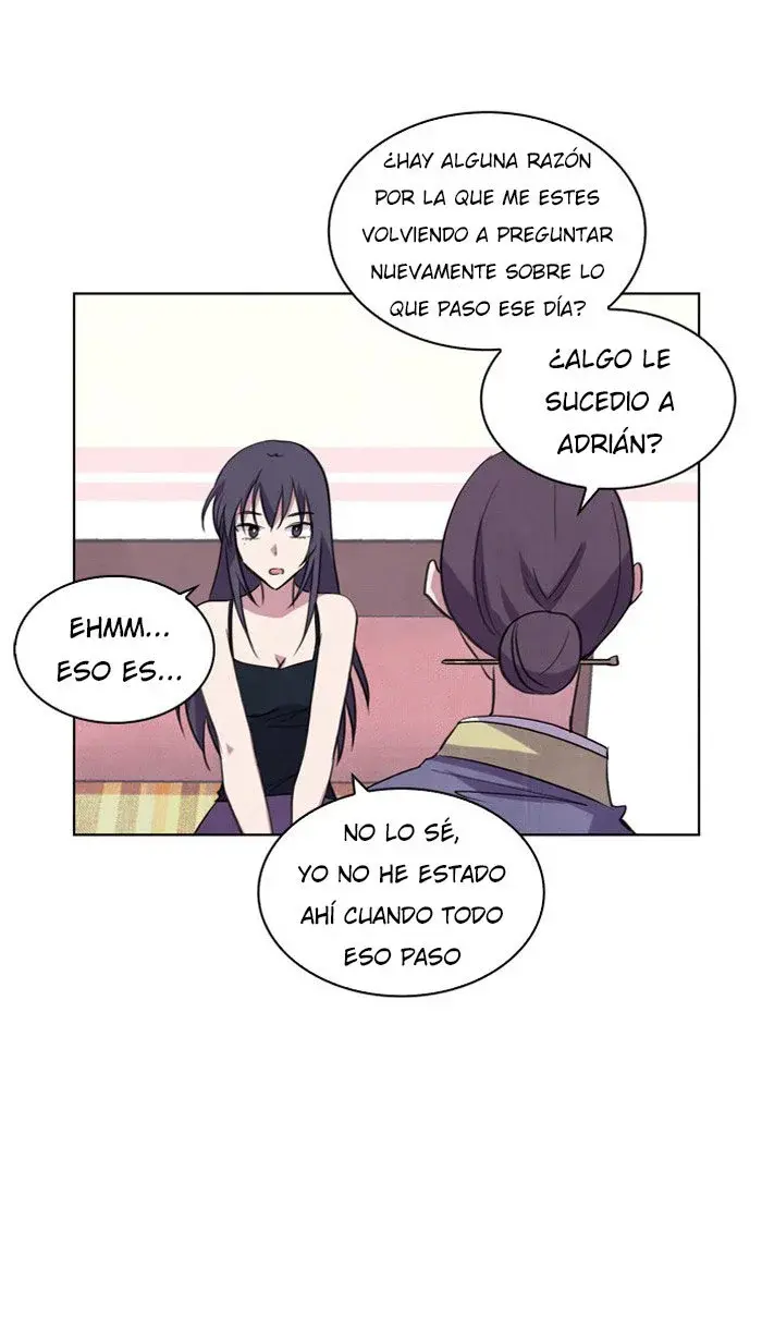 Capitulo 71 page 20
