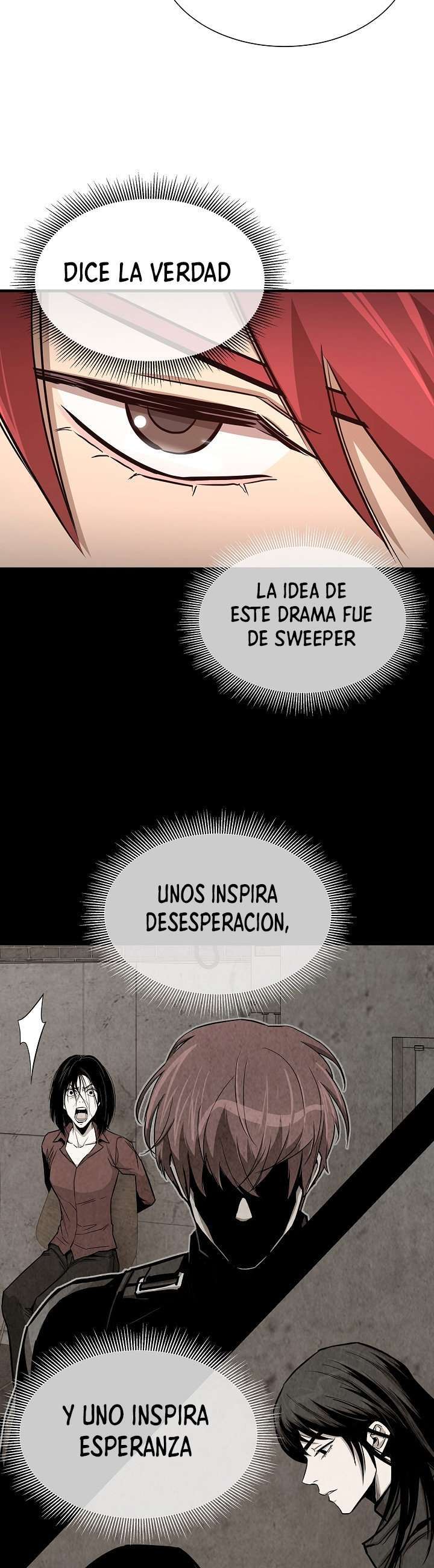 Capitulo 76 page 45