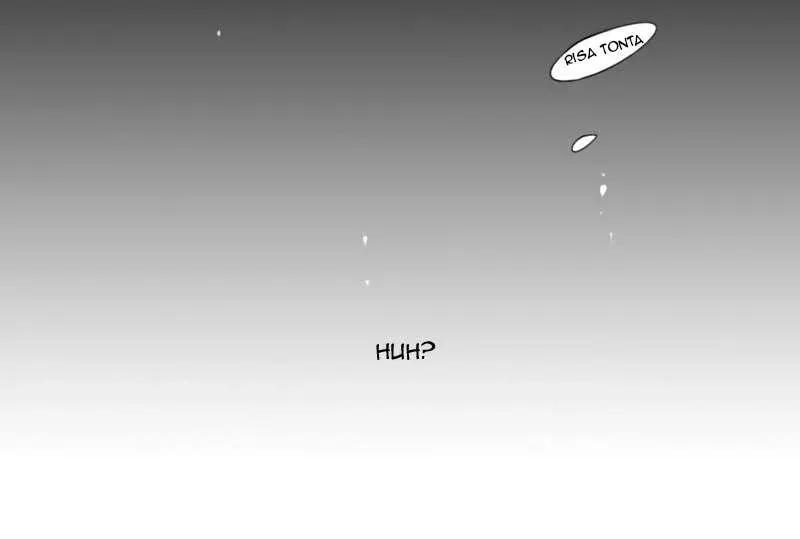 Capitulo 1 page 34