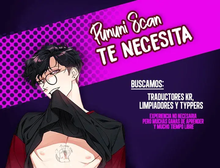 Capitulo 72 page 4