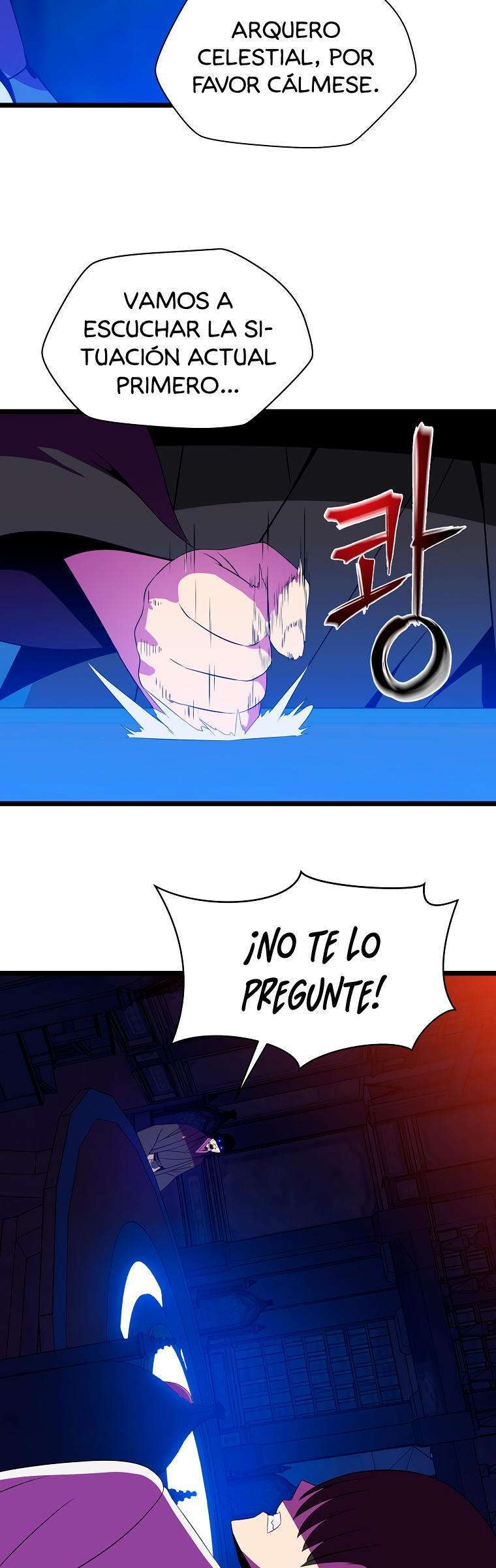 Capitulo 100 page 30