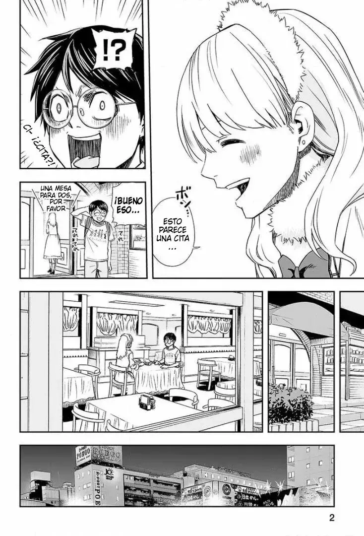 Capitulo 39 page 3