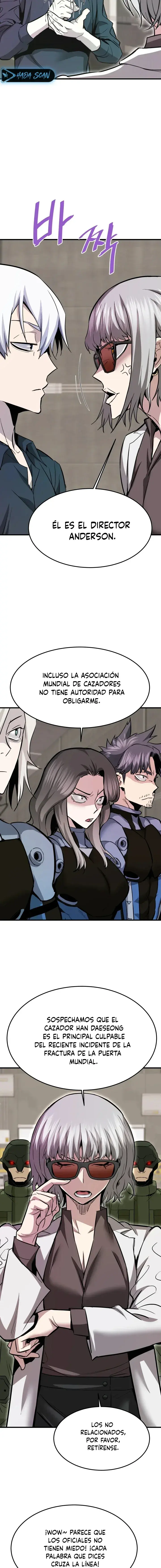 Capitulo 93 page 14