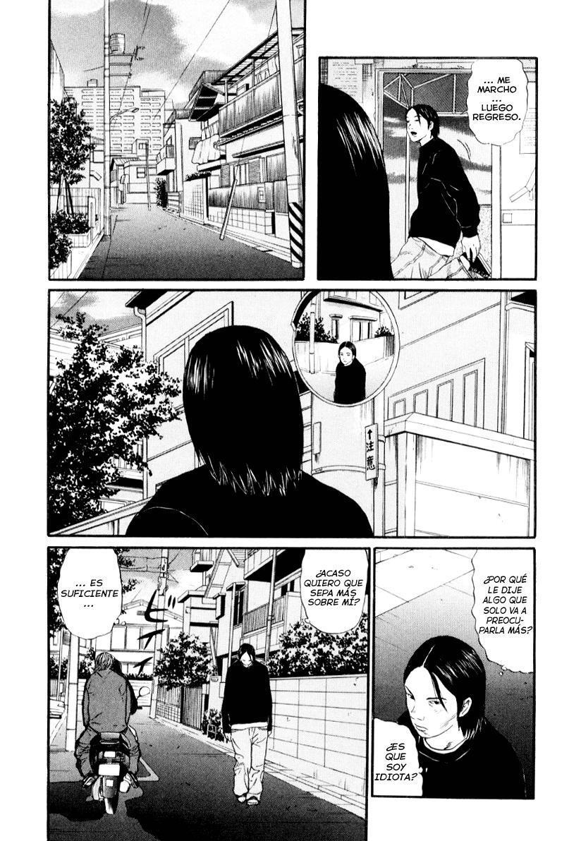 Capitulo 36 page 14